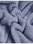 Tüylü Triko Lounge Sweatshirt 5