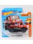 Mercedes Unimog 1300 - 2019 Kart - Coi Hobi 1