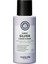 Sheer Silver Sarı Saçlar Için Turuncu Önleyici Mor Tonlama Kremi 100ML 1