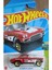 62 Corvette Gasser HKH64 1