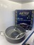 Artef Granit Tencere 1