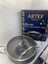 Artef Granit Tencere 2