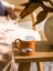 Lcw Home Karışık Kedi Baskılı Seramik Kupa 320 ml 2