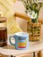 Lcw Home Karışık Kedi Baskılı Seramik Kupa 320 ml 3