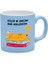 Lcw Home Karışık Kedi Baskılı Seramik Kupa 320 ml 5