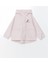 Lcw Kids Kapüşonlu Kız Çocuk Mont 2