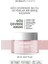 Anti Aging Brightening Eye Cream 1