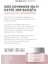 Anti Aging Brightening Eye Cream 2
