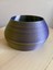 Ody Pot Mystic Colourful Su Hazneli Saksı 4