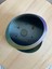 Ody Pot Mystic Colourful Su Hazneli Saksı 5