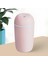 420 ml Hava Nemlendirici Humidifier - Sessiz ve Etkili Buhar Teknolojisi 1