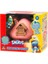 Smurf Magic Key Şirinler Evi ve Figür Oyun Seti 3
