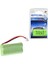 Gigaset AL110 Dect Telefon Pili 2.4 700MAH 1
