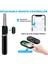 Selfie Stick 360 Derece Bluetooth Kumandalı Selfie Çubuğu Tripod Q02 5