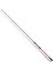 Fuego Bf 244cm 14-42gr 2 Parça Spin Kamış 1