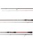 Fuego Bf 244cm 14-42gr 2 Parça Spin Kamış 2