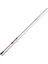 Fuego Bf 244cm 14-42gr 2 Parça Spin Kamış 3