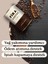 coffeebybuse 2