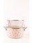 Cupid Emaye Kızartma Tenceresi/ Fritöz (Özel Pyrex Kapaklı) 2