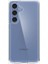 Galaxy S25 Plus Kılıf Ultra Hybrid Crystal Clear - ACS08985 1