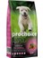 Prochoice 12 kg Yavru Köpekler Için, Hipoalerjenik, Kuzu Etli ve Pirinçli Kuru Mama Nrmsa 1