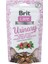 50 gr x 12 Adet Yolu Problemlerini Düzenlemek Için, Tahılsız, Fonksiyonel Kedi Ödülü Nrmsa 1