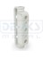 Pvc Pimapen Pencere ve Kapı Sac Quick (Fast) Menteşe 80 mm Pratik Menteşe 4