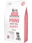 Zengezur Brit Care 7 kg Mini Irk Yavru Köpekler Için, Tahılsız, Hipoalerjenik Kuzu Etli Kuru Mama 3