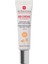 Ginseng Bb Crème Baby Skin" Effect - Bb Krem-Dore(15 ml) 1