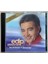 Edip Akbayram - Nedir Ne Değildir Affetmem Seni CD 1