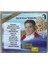 Edip Akbayram - Nedir Ne Değildir Affetmem Seni CD 2