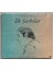 Fazıl Say Ilk Şarkılar CD ( (Jelatininde Sıfır Orijinal Dönem Baskı Cd) 1