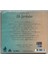 Fazıl Say Ilk Şarkılar CD ( (Jelatininde Sıfır Orijinal Dönem Baskı Cd) 2