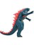 Godzilla x King Kong Monsterverse Evreni Aksiyon Figür 1