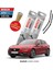 Seat Leon 2021 Silecek Takımı Bosch Aeroeco 1
