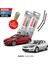 Opel Astra J 2010 Silecek Takımı Bosch Aeroeco 1