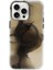 Apple iPhone 15 Pro Max Phantom Magsafe Kapak - Siyah 11 1