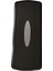 Başlangıç Seviye Standart Ölçülerde 10 cm Yükseklik Step Tahtası/spor ve Fitness Için Ideal Platform 3