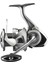 Exceler 23 Lt 4000C Makara 1