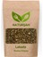 Labada Otu (Rumeoc Patienta) 100 gr 1