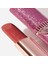 Kiss Fiercely 02 Pembe Stick Ruj 3,5 gr 1