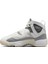 Jordan Jumpman Two Trey Unisex Basketbol Ayakkabısı DR9631-002 2