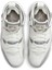 Jordan Jumpman Two Trey Unisex Basketbol Ayakkabısı DR9631-002 4