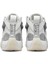 Jordan Jumpman Two Trey Unisex Basketbol Ayakkabısı DR9631-002 5