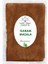 Garam Masala Baharat 150 gr 1