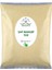 Saf Mahlep Toz 75 gr 1