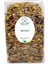 Kış Çayı Karışık Bitki Çayı 150 gr 1