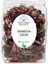 Ekinezya Çiçek 500 gr 1