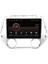 Hyundai I20 Android Multimedya Sistemi (2012-2014) 4+32 GB 1