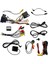 Hyundai I20 Android Multimedya Sistemi (2012-2014) 4+32 GB 2